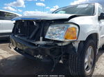 2004 Gmc Envoy Sle Белый vin: 1GKDS13S742174564