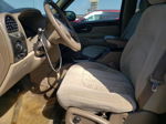 2004 Gmc Envoy  Черный vin: 1GKDS13S742202136