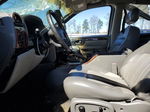 2004 Gmc Envoy  Серебряный vin: 1GKDS13S742415037