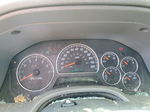 2004 Gmc Envoy  Серебряный vin: 1GKDS13S742415037