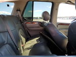 2004 Gmc Envoy  Серебряный vin: 1GKDS13S742415037