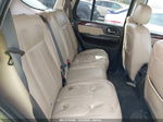 2007 Gmc Envoy Slt Золотой vin: 1GKDS13S772290559