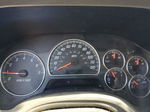 2003 Gmc Envoy  Зеленый vin: 1GKDS13S832225990