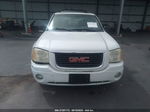 2003 Gmc Envoy Sle Белый vin: 1GKDS13S832281900