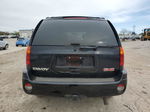 2004 Gmc Envoy  Черный vin: 1GKDS13S842125647