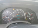 2004 Gmc Envoy  Белый vin: 1GKDS13S842425513