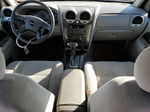 2007 Gmc Envoy  Черный vin: 1GKDS13S872223856