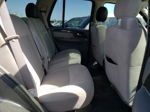 2007 Gmc Envoy  Серый vin: 1GKDS13S872237269