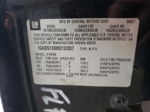 2008 Gmc Envoy  Черный vin: 1GKDS13S882122057