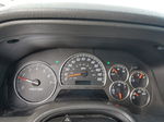 2003 Gmc Envoy  Gray vin: 1GKDS13S932210639