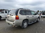 2003 Gmc Envoy  Gray vin: 1GKDS13S932210639