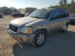 2003 Gmc Envoy  Tan vin: 1GKDS13S932325144