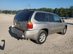 2003 Gmc Envoy  Tan vin: 1GKDS13S932325144