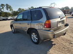 2003 Gmc Envoy  Tan vin: 1GKDS13S932325144