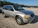 2003 Gmc Envoy  Tan vin: 1GKDS13S932325144