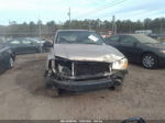 2004 Gmc Envoy Slt Золотой vin: 1GKDS13S942139931