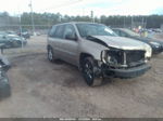 2004 Gmc Envoy Slt Золотой vin: 1GKDS13S942139931