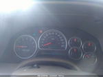 2004 Gmc Envoy Slt Золотой vin: 1GKDS13S942139931