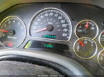 2005 Gmc Envoy Sle Серебряный vin: 1GKDS13S952228898