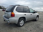 2007 Gmc Envoy  Tan vin: 1GKDS13S972154014