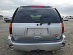 2007 Gmc Envoy  Tan vin: 1GKDS13S972154014