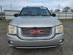 2007 Gmc Envoy  Tan vin: 1GKDS13S972154014