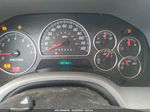 2007 Gmc Envoy Sle Зеленый vin: 1GKDS13S972176904