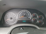 2007 Gmc Envoy  Серебряный vin: 1GKDS13S972184629