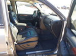 2007 Gmc Envoy Slt Серебряный vin: 1GKDS13S972195128