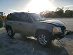 2007 Gmc Envoy  Gold vin: 1GKDS13S972212784