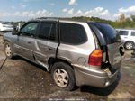 2003 Gmc Envoy Sle vin: 1GKDS13SX32183595