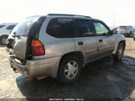 2003 Gmc Envoy Sle vin: 1GKDS13SX32183595