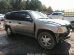 2003 Gmc Envoy Sle vin: 1GKDS13SX32183595