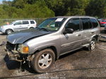 2003 Gmc Envoy Sle vin: 1GKDS13SX32183595