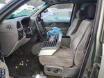 2003 Gmc Envoy  Green vin: 1GKDS13SX32320082