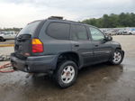 2003 Gmc Envoy  Black vin: 1GKDS13SX32351171