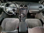 2003 Gmc Envoy  Бордовый vin: 1GKDS13SX32405438