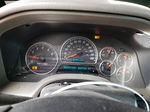 2003 Gmc Envoy  Бордовый vin: 1GKDS13SX32405438