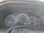 2004 Gmc Envoy  Серебряный vin: 1GKDS13SX42285528