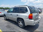 2004 Gmc Envoy Sle Silver vin: 1GKDS13SX42426744