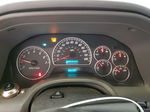 2004 Gmc Envoy  Темно-бордовый vin: 1GKDS13SX42445262