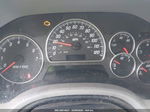 2005 Gmc Envoy Sle Серый vin: 1GKDS13SX52135971