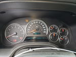 2003 Gmc Envoy  Черный vin: 1GKDT13S032149288