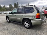 2003 Gmc Envoy  Tan vin: 1GKDT13S032177740