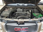 2003 Gmc Envoy  Желто-коричневый vin: 1GKDT13S032220957