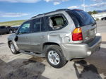 2003 Gmc Envoy  Gold vin: 1GKDT13S032226919