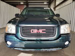 2003 Gmc Envoy  Green vin: 1GKDT13S032232042