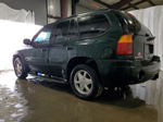 2003 Gmc Envoy  Зеленый vin: 1GKDT13S032232042