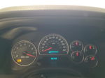 2003 Gmc Envoy  Зеленый vin: 1GKDT13S032232042