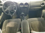 2003 Gmc Envoy  Зеленый vin: 1GKDT13S032232042